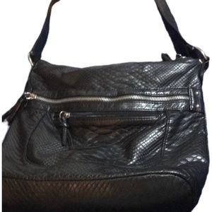 Women’s purse